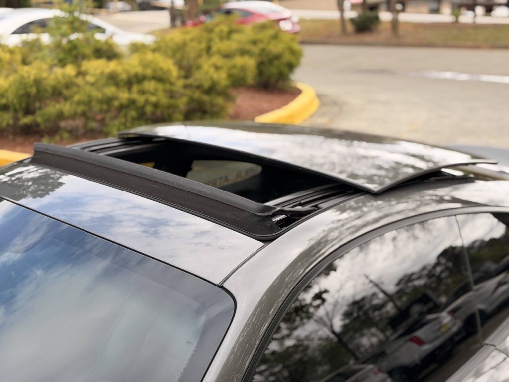 2012 Porsche 911 Image 22