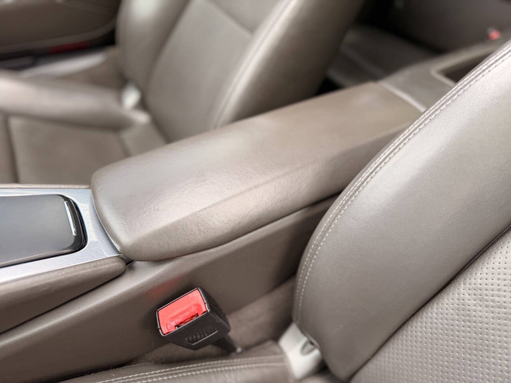 2012 Porsche 911 Image 30