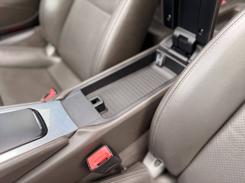 2012 Porsche 911 Image 31