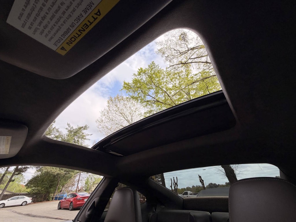 2012 Porsche 911 Image 50