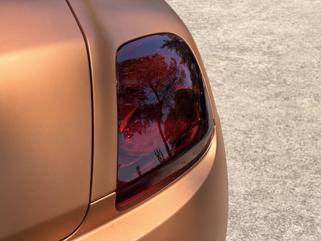 2005 Bentley Continental Image 12
