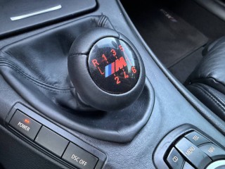 Image for 2011 BMW M3 Base ID: 7354103