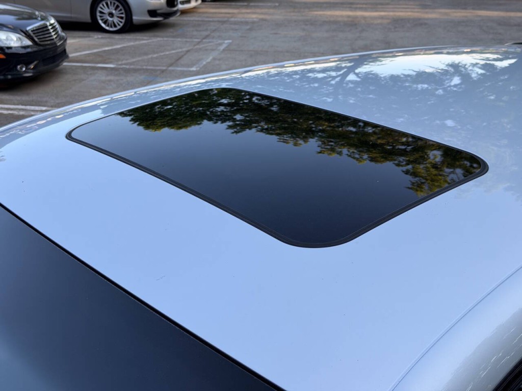 2012 Porsche Cayenne Image 5