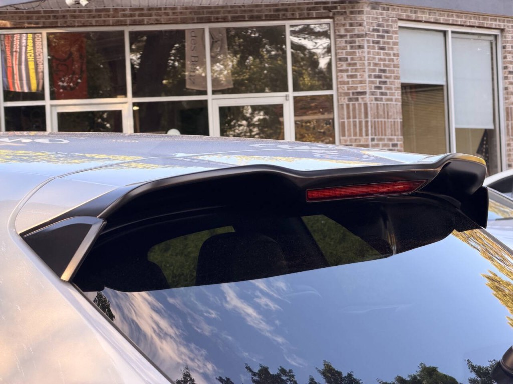 2012 Porsche Cayenne Image 10
