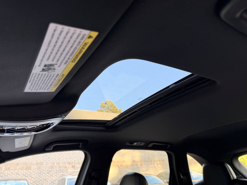 2012 Porsche Cayenne Image 50