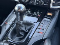 Image for 2012 Porsche Cayenne Base ID: 7373056