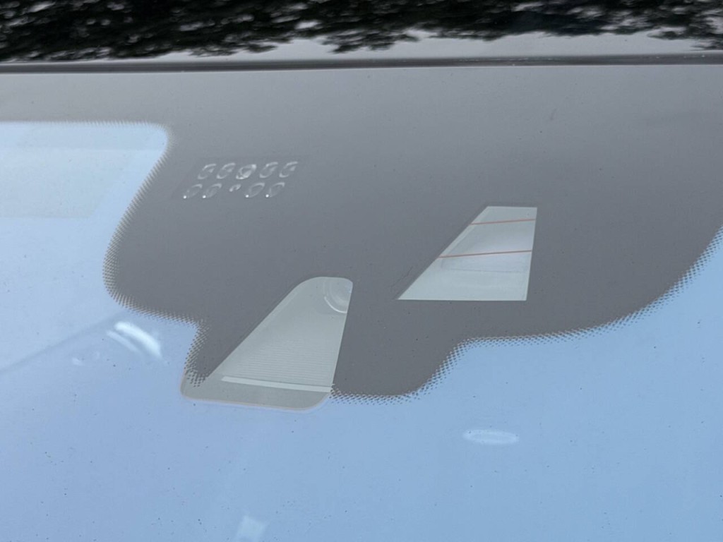 2011 Mercedes-Benz CL-Class Image 19