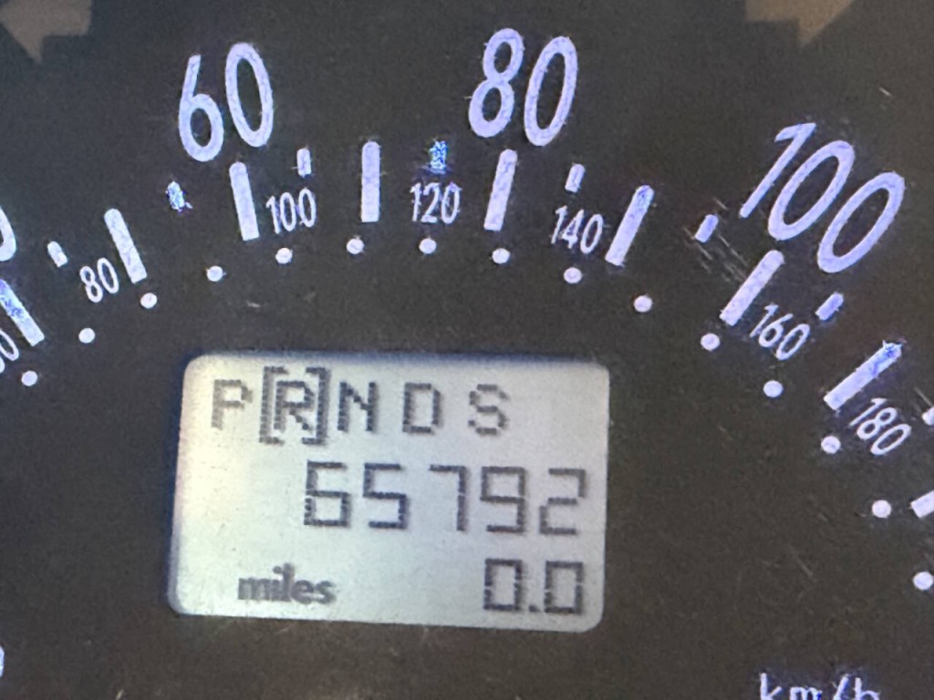 2005 Volkswagen Beetle Image 27