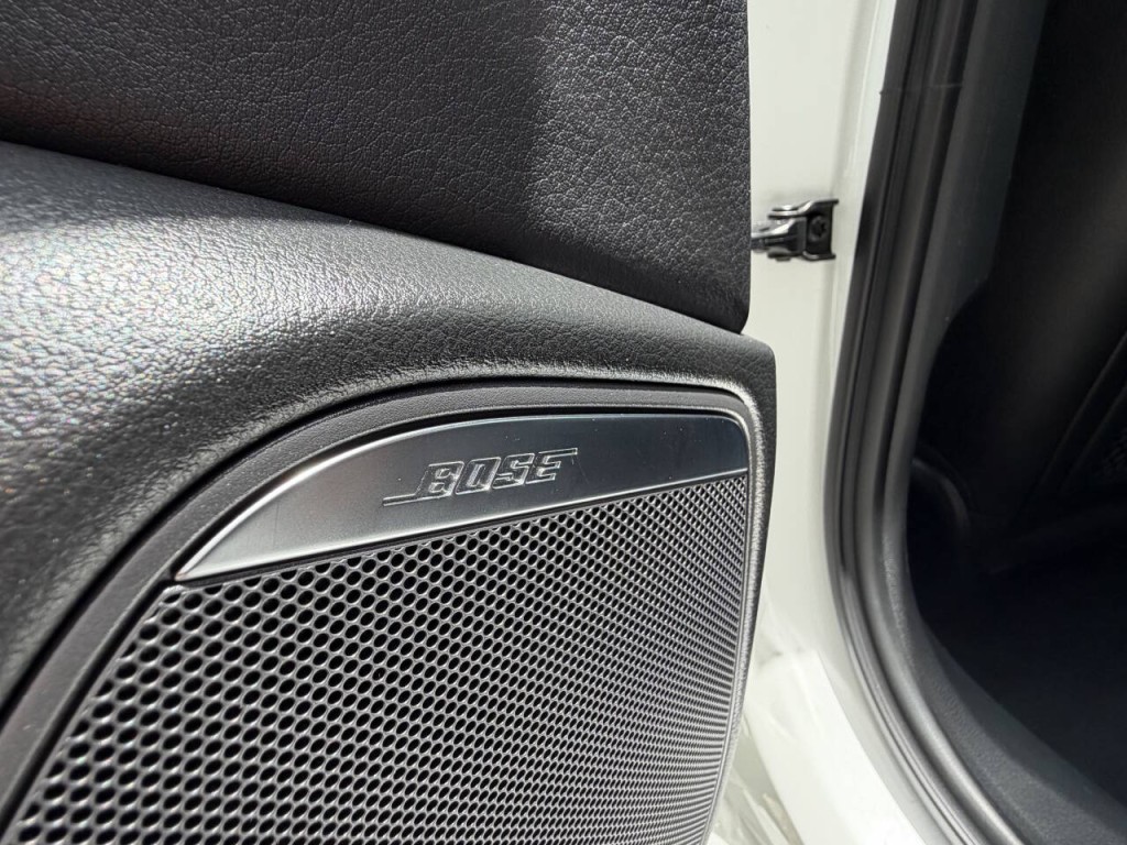 2014 Audi A6 Image 51