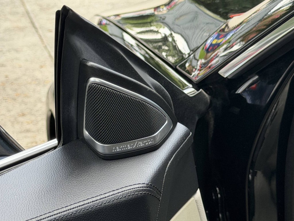 2012 Mercedes-Benz CLS-Class Image 42