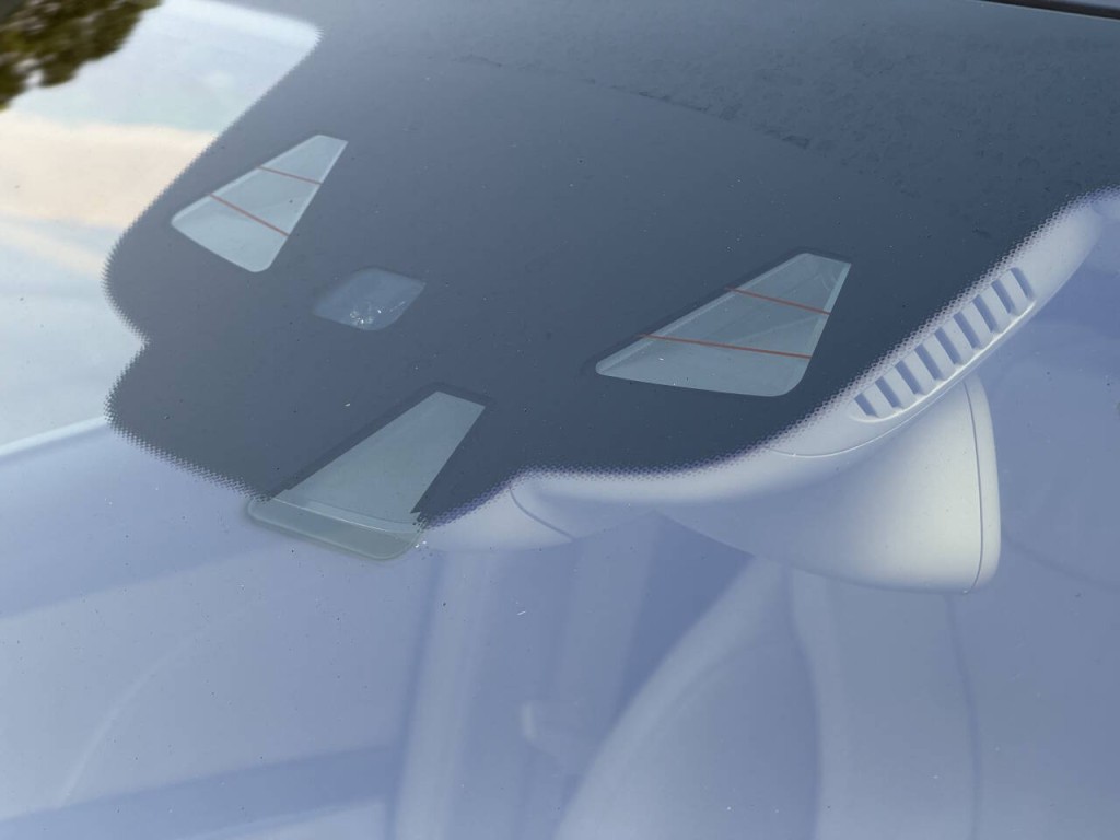 2015 Mercedes-Benz S-Class Image 28