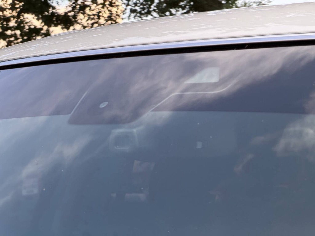 2017 INFINITI QX80 Image 55