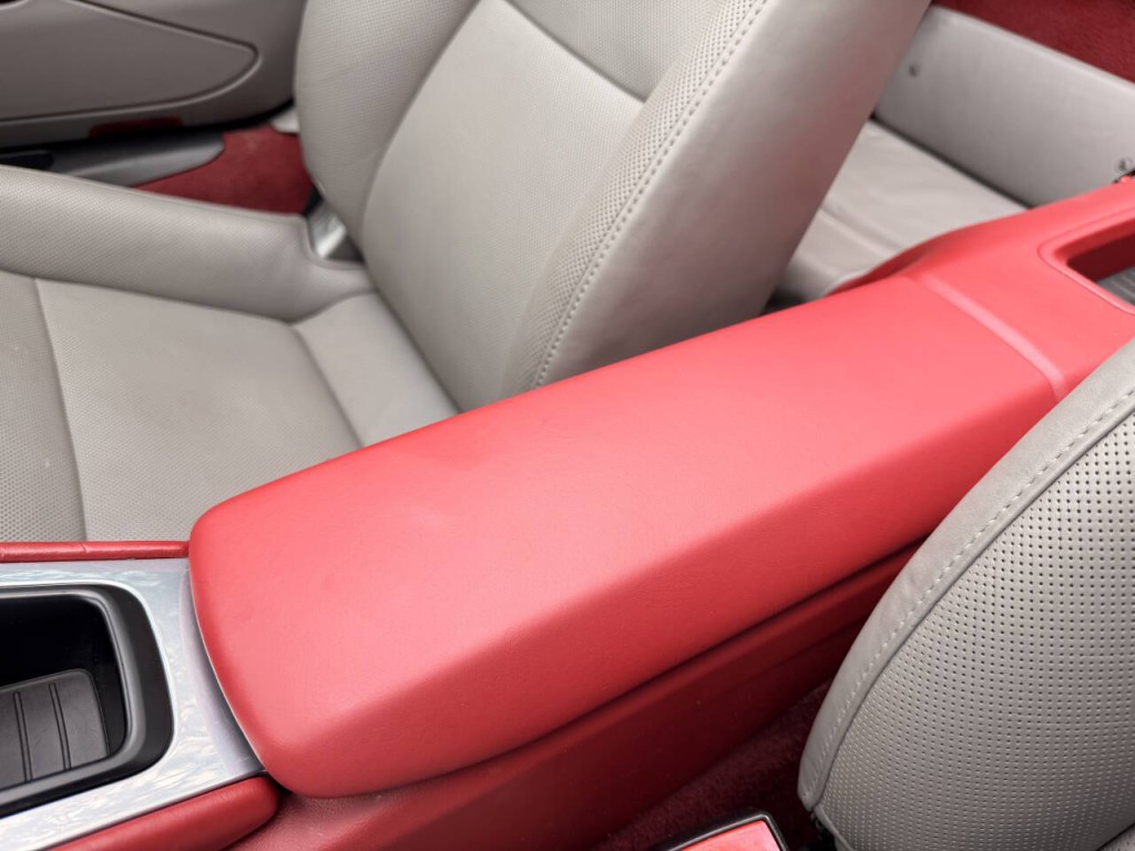 2012 Porsche 911 Image 28