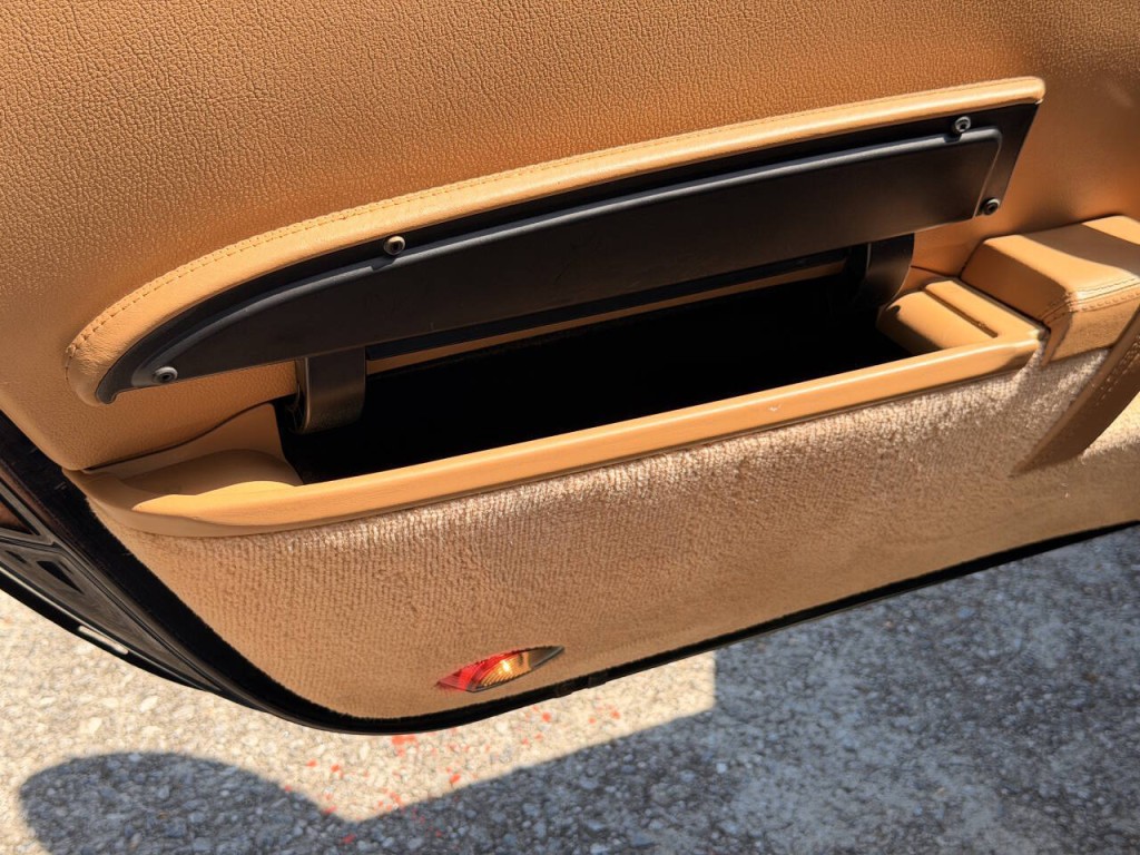 2006 Porsche 911 Image 22