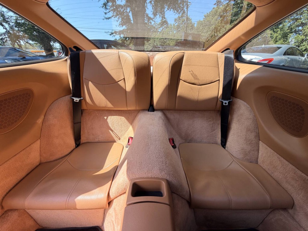2006 Porsche 911 Image 31