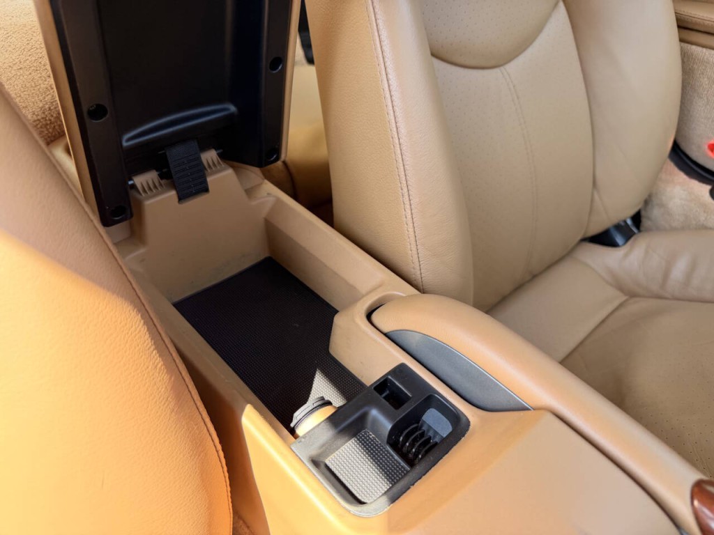 2006 Porsche 911 Image 34