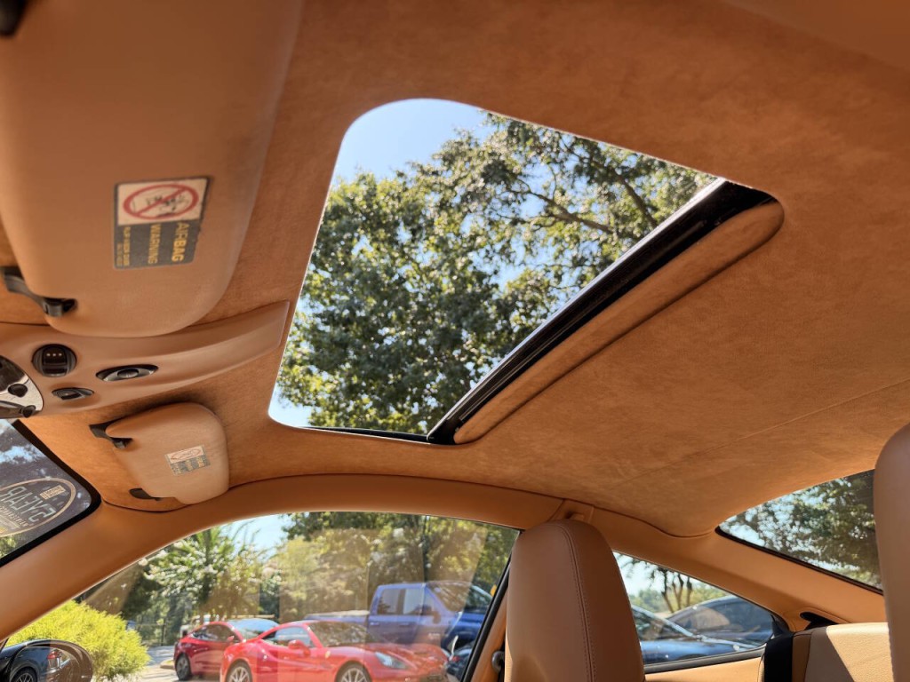 2006 Porsche 911 Image 45