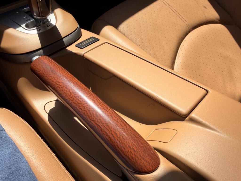 2006 Porsche 911 Image 55