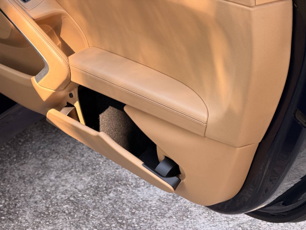 2014 Porsche 911 Image 22