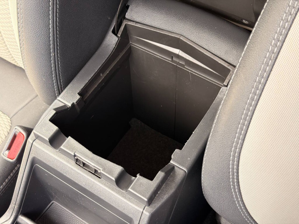2020 Subaru Forester Image 57