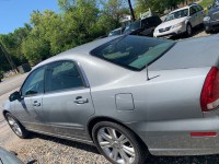 Image for 2004 Mitsubishi Diamante LS ID: 1995298