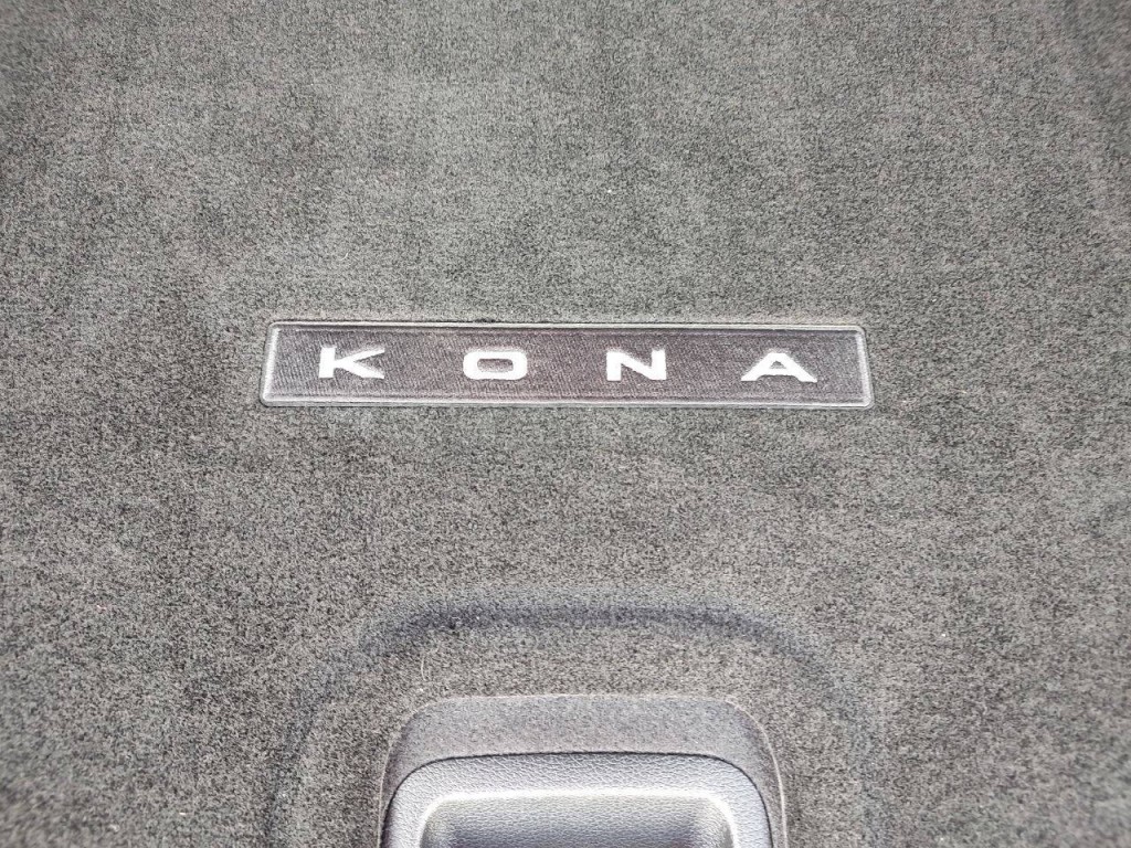 2024 Hyundai Kona Image 26