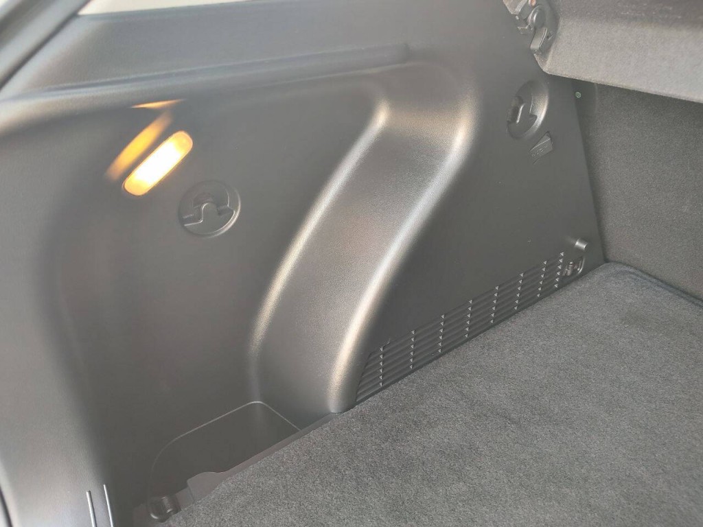 2024 Hyundai Kona Image 27