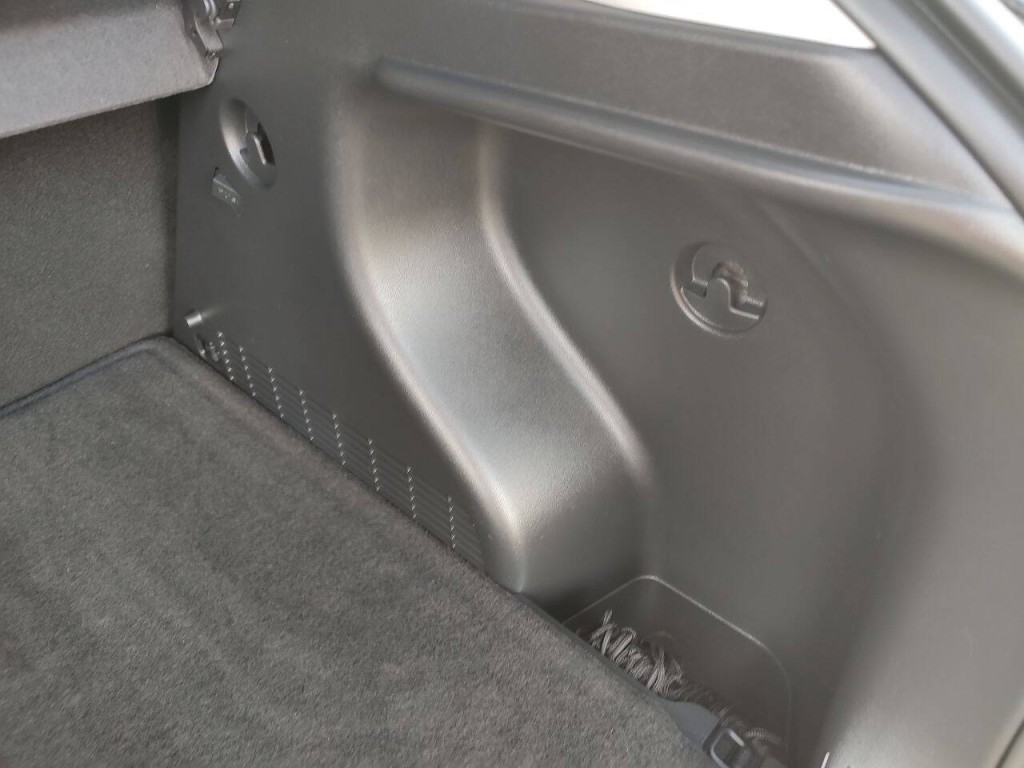 2024 Hyundai Kona Image 28