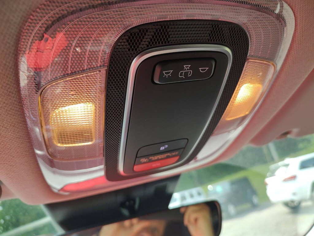 2024 Hyundai Kona Image 34