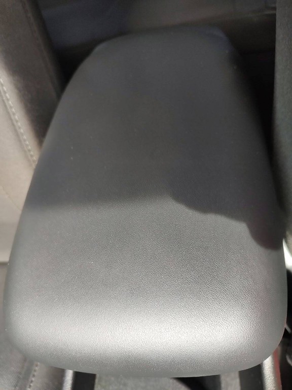 2024 Hyundai Kona Image 39