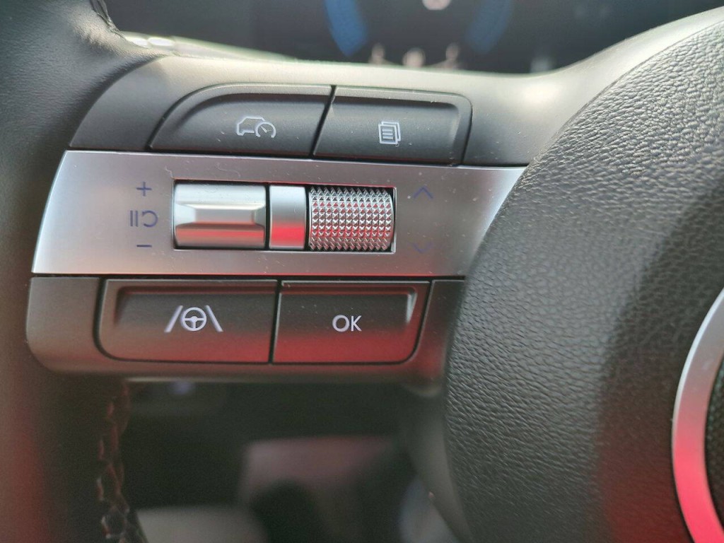 2024 Hyundai Kona Image 43