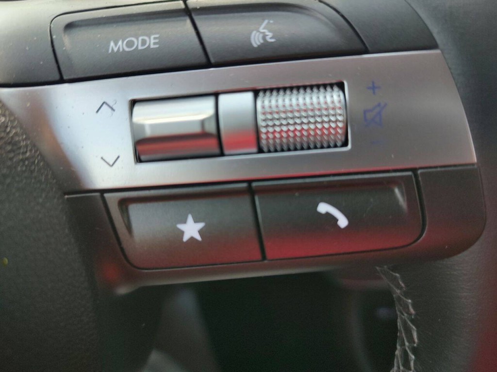 2024 Hyundai Kona Image 44