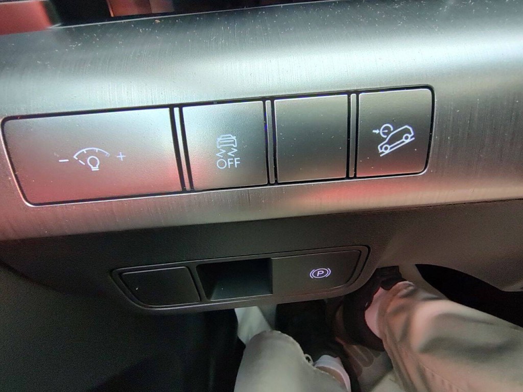 2024 Hyundai Kona Image 45