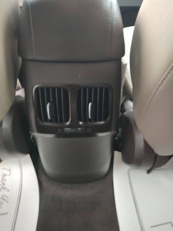 2015 Hyundai Tucson Image 25