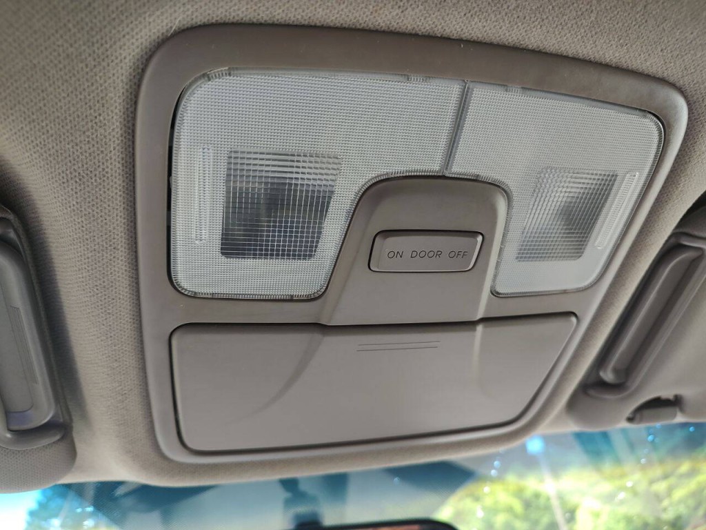 2015 Hyundai Tucson Image 42