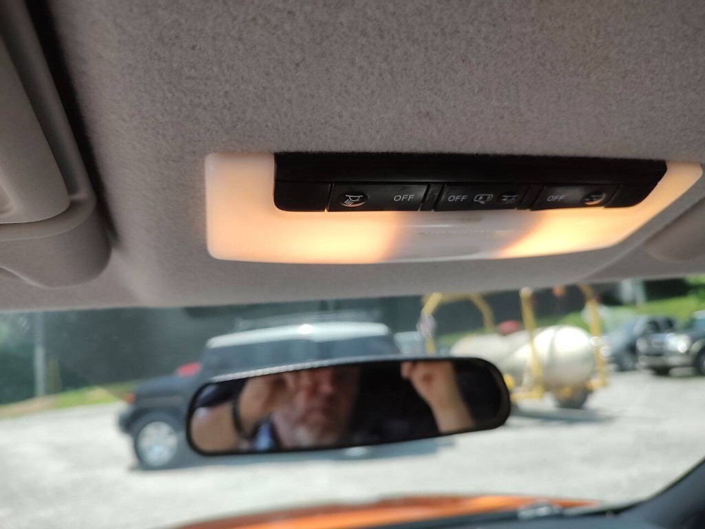 2018 Nissan Kicks Image 30