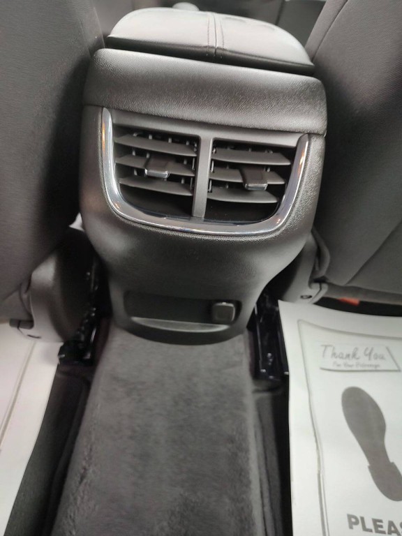 2024 Chevrolet Malibu Image 24