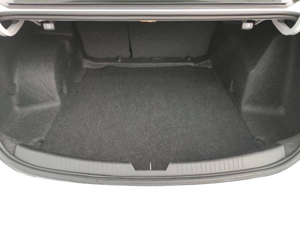 2024 Chevrolet Malibu Image 26