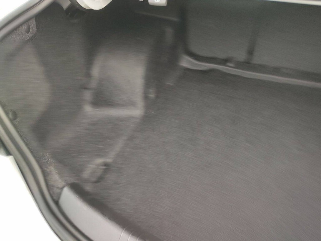 2024 Chevrolet Malibu Image 27