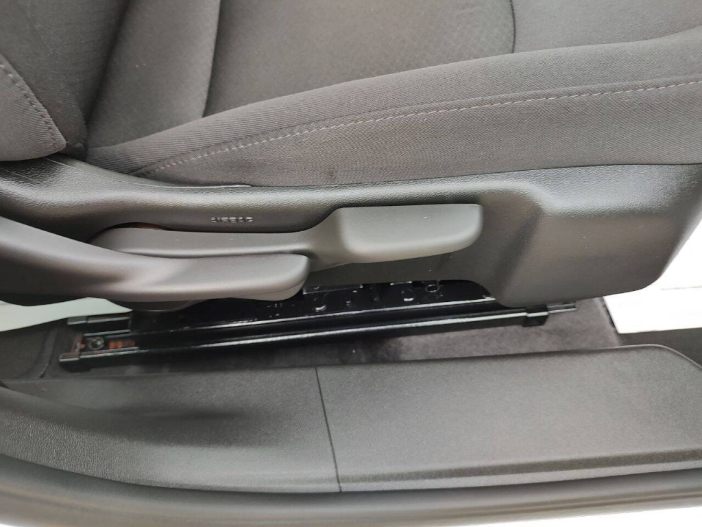 2024 Chevrolet Malibu Image 33