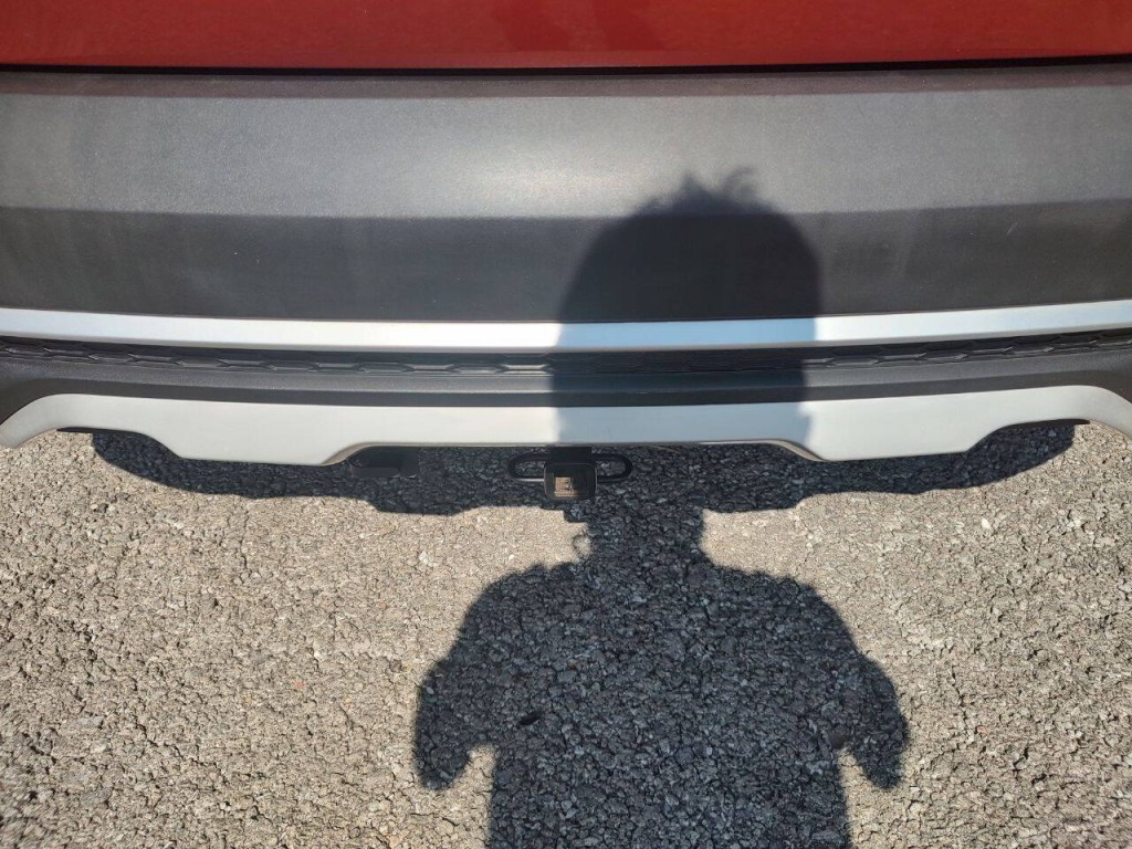2021 Kia Seltos Image 16