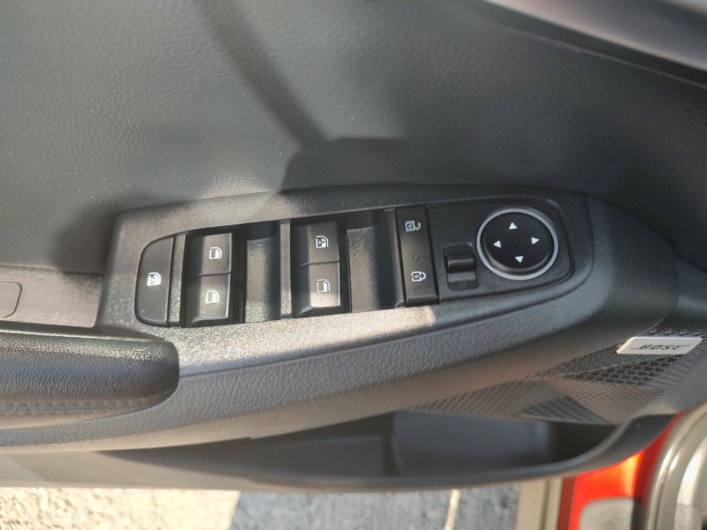 2021 Kia Seltos Image 21