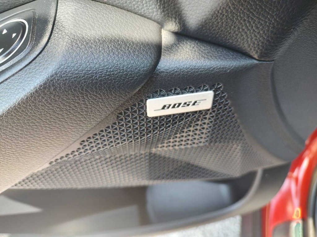 2021 Kia Seltos Image 22