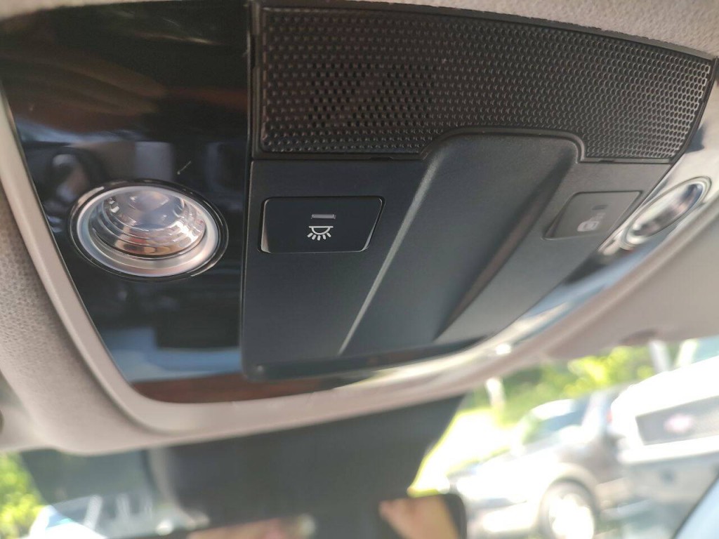 2021 Kia Seltos Image 36