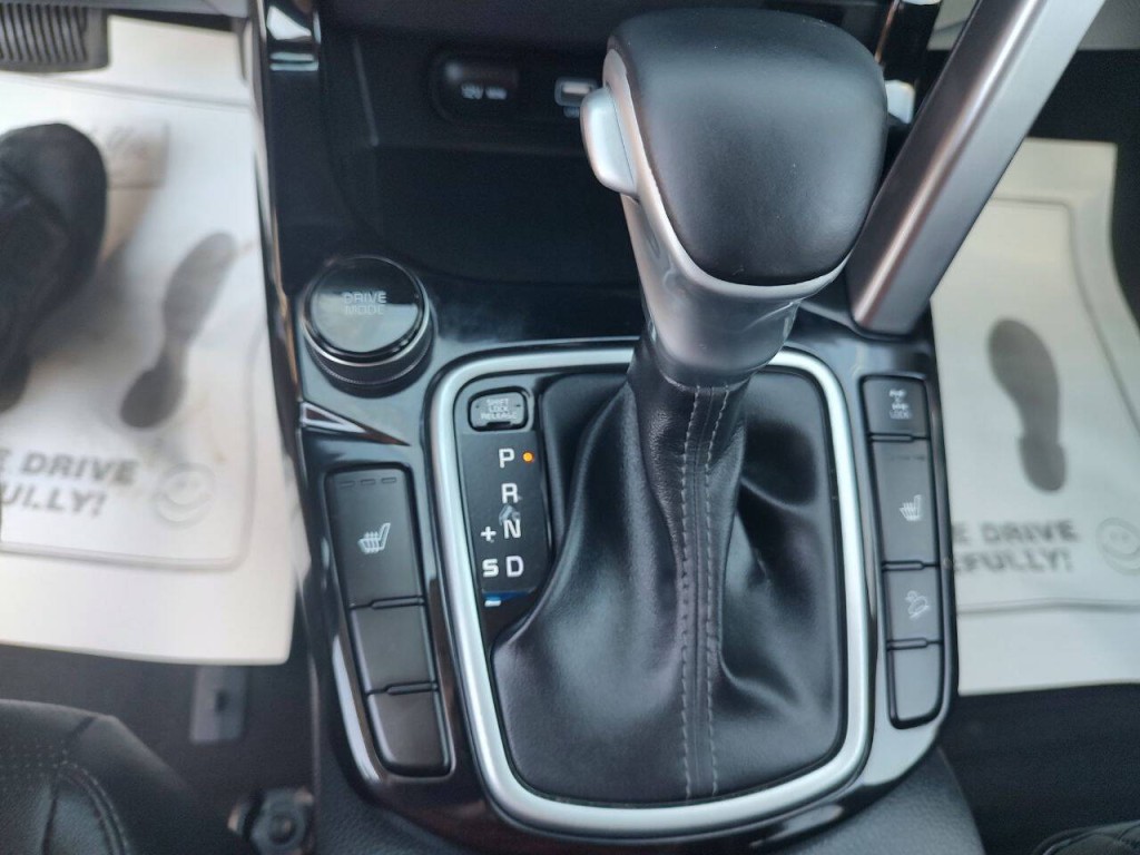 2021 Kia Seltos Image 41
