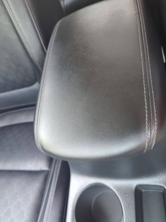 2021 Kia Seltos Image 43