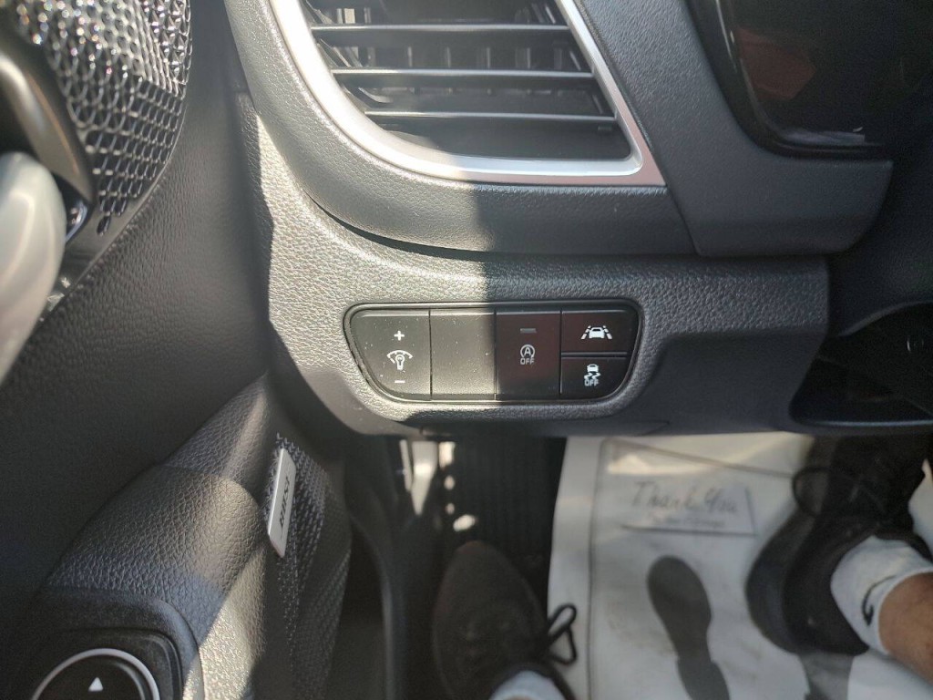 2021 Kia Seltos Image 48