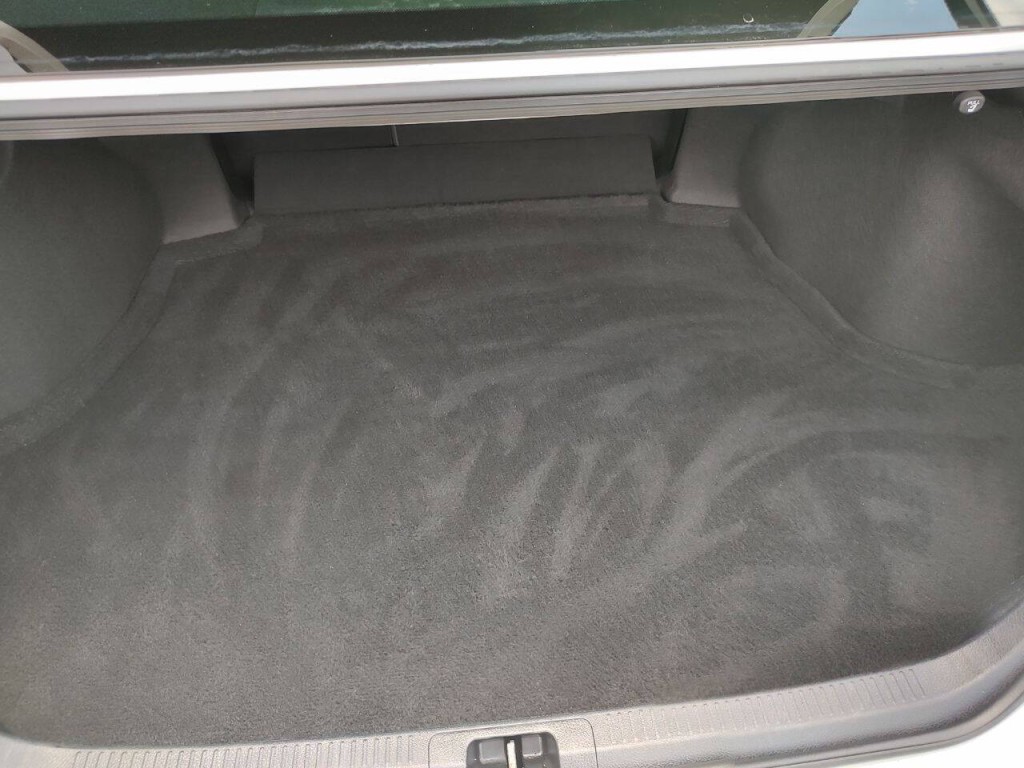2019 Toyota Camry Image 22
