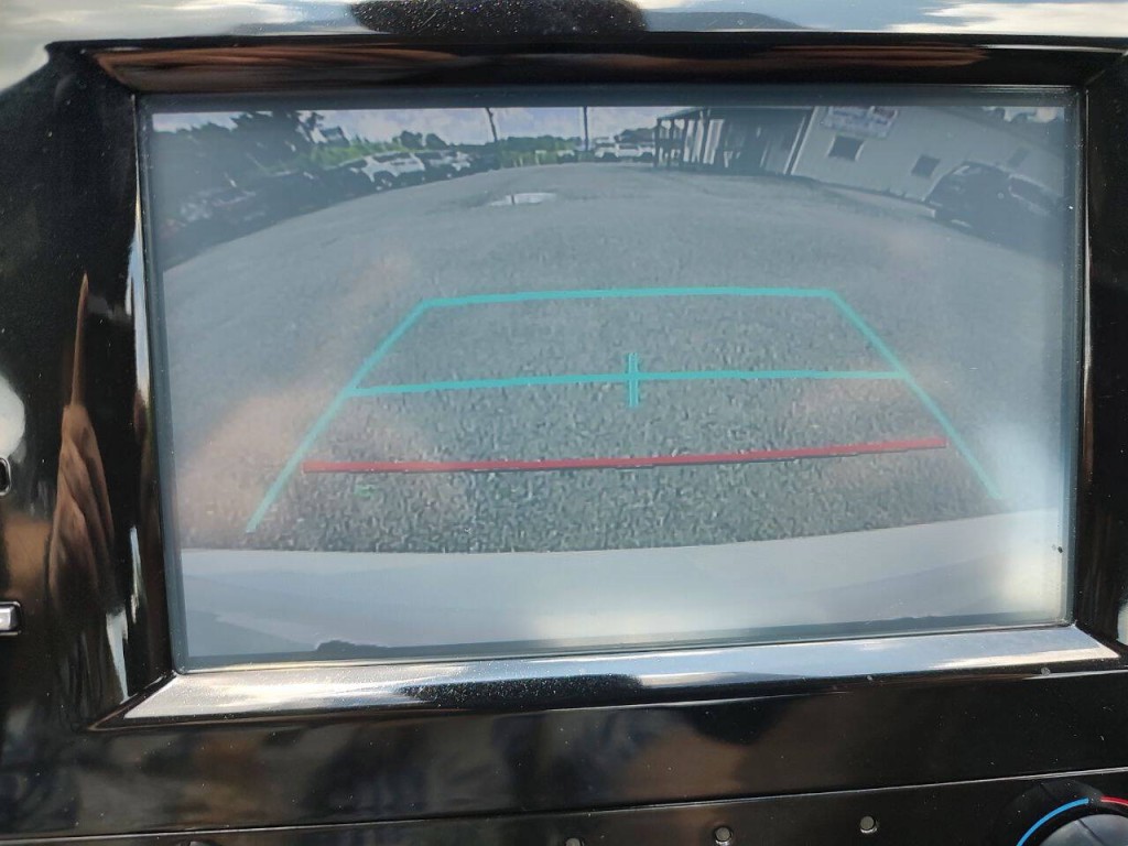2019 Toyota Camry Image 36