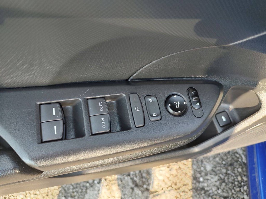 2020 Honda Civic Image 18